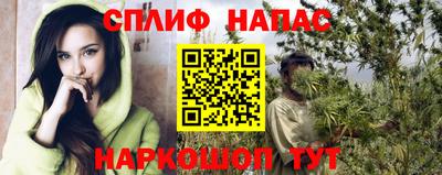 шишки Сланцы